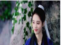 淮安市一草园林绿化工程有限公司