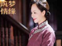 淮安市一草园林绿化工程有限公司