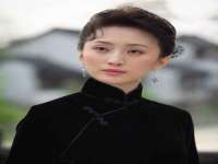 淮安市一草园林绿化工程有限公司