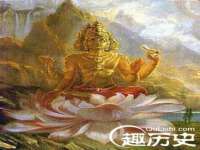 淮安市一草园林绿化工程有限公司