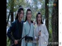 淮安市一草园林绿化工程有限公司