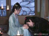 淮安市一草园林绿化工程有限公司