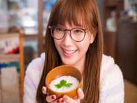 淮安市一草园林绿化工程有限公司