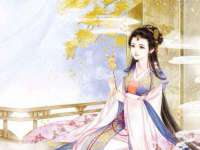 淮安市一草园林绿化工程有限公司