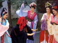 淮安市一草园林绿化工程有限公司