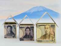 淮安市一草园林绿化工程有限公司