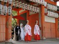 淮安市一草园林绿化工程有限公司