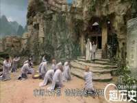 淮安市一草园林绿化工程有限公司