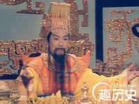淮安市一草园林绿化工程有限公司
