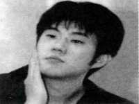 淮安市一草园林绿化工程有限公司