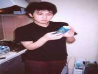 淮安市一草园林绿化工程有限公司