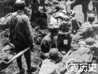 淮安市一草园林绿化工程有限公司