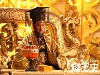 淮安市一草园林绿化工程有限公司