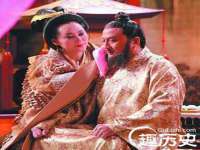 淮安市一草园林绿化工程有限公司