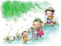 淮安市一草园林绿化工程有限公司