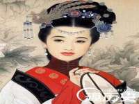 淮安市一草园林绿化工程有限公司