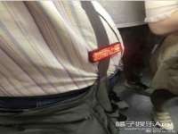淮安市一草园林绿化工程有限公司