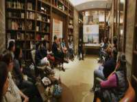 淮安市一草园林绿化工程有限公司