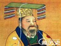 淮安市一草园林绿化工程有限公司