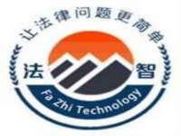 淮安市一草园林绿化工程有限公司