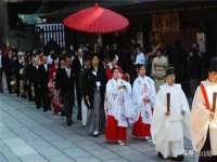 淮安市一草园林绿化工程有限公司