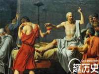 淮安市一草园林绿化工程有限公司