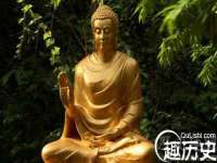 淮安市一草园林绿化工程有限公司