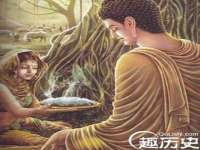 淮安市一草园林绿化工程有限公司