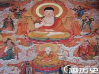 淮安市一草园林绿化工程有限公司