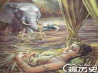 淮安市一草园林绿化工程有限公司