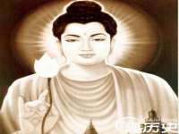 淮安市一草园林绿化工程有限公司