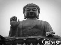 淮安市一草园林绿化工程有限公司