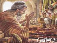 淮安市一草园林绿化工程有限公司