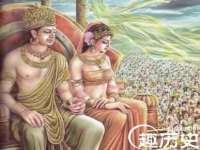 淮安市一草园林绿化工程有限公司