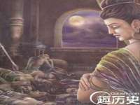 淮安市一草园林绿化工程有限公司