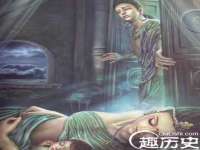 淮安市一草园林绿化工程有限公司