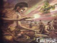 淮安市一草园林绿化工程有限公司