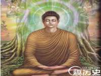 淮安市一草园林绿化工程有限公司