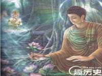 淮安市一草园林绿化工程有限公司