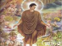 淮安市一草园林绿化工程有限公司