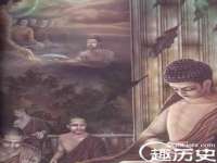 淮安市一草园林绿化工程有限公司
