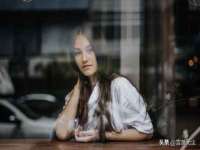 淮安市一草园林绿化工程有限公司