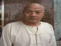淮安市一草园林绿化工程有限公司