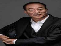淮安市一草园林绿化工程有限公司