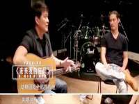 淮安市一草园林绿化工程有限公司
