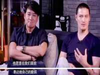 淮安市一草园林绿化工程有限公司